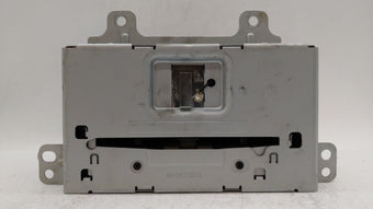 compare product 2015-2016 Buick Encore Radio AM FM Cd Player Receiver Replacement P/N:23476256 23495273, 23284452 Fits Fits 2014 2015 2016 2017 OEM Used Auto Parts