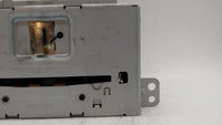 2015-2016 Buick Encore Radio AM FM Cd Player Receiver Replacement P/N:23476256 23495273, 23284452 Fits Fits 2014 2015 2016 2