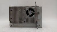 2015-2016 Buick Encore Radio AM FM Cd Player Receiver Replacement P/N:23476256 23495273, 23284452 Fits Fits 2014 2015 2016 2