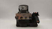 2015 Buick Encore ABS Pump Control Module Replacement P/N:94541506 688250455, 42403007 Fits OEM Used Auto Parts - Oemusedaut