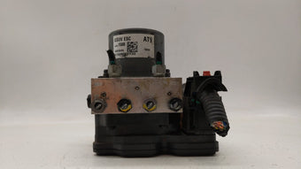 compare product 2015 Buick Encore ABS Pump Control Module Replacement P/N:94541506 688250455, 42403007 Fits OEM Used Auto Parts