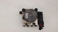2015 Buick Encore ABS Pump Control Module Replacement P/N:94541506 688250455, 42403007 Fits OEM Used Auto Parts - Oemusedaut