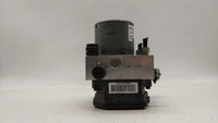 2015 Buick Encore ABS Pump Control Module Replacement P/N:94541506 688250455, 42403007 Fits OEM Used Auto Parts - Oemusedaut