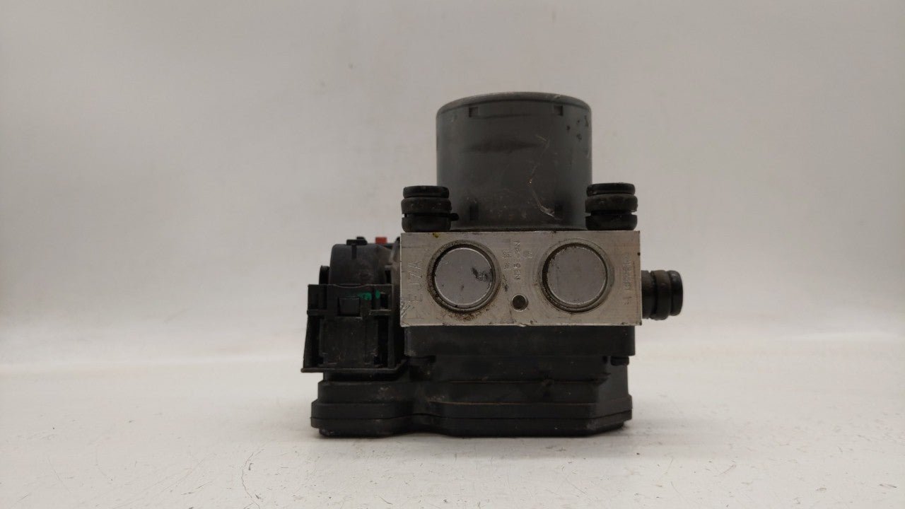 2015 Buick Encore ABS Pump Control Module Replacement P/N:94541506 688250455, 42403007 Fits OEM Used Auto Parts - Oemusedaut