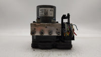 2015 Buick Encore ABS Pump Control Module Replacement P/N:94541506 688250455, 42403007 Fits OEM Used Auto Parts - Oemusedaut