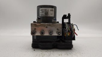 compare product 2015 Buick Encore ABS Pump Control Module Replacement P/N:94541506 688250455, 42403007 Fits OEM Used Auto Parts