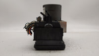 2015 Buick Encore ABS Pump Control Module Replacement P/N:94541506 688250455, 42403007 Fits OEM Used Auto Parts - Oemusedaut