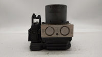 2015 Buick Encore ABS Pump Control Module Replacement P/N:94541506 688250455, 42403007 Fits OEM Used Auto Parts - Oemusedaut