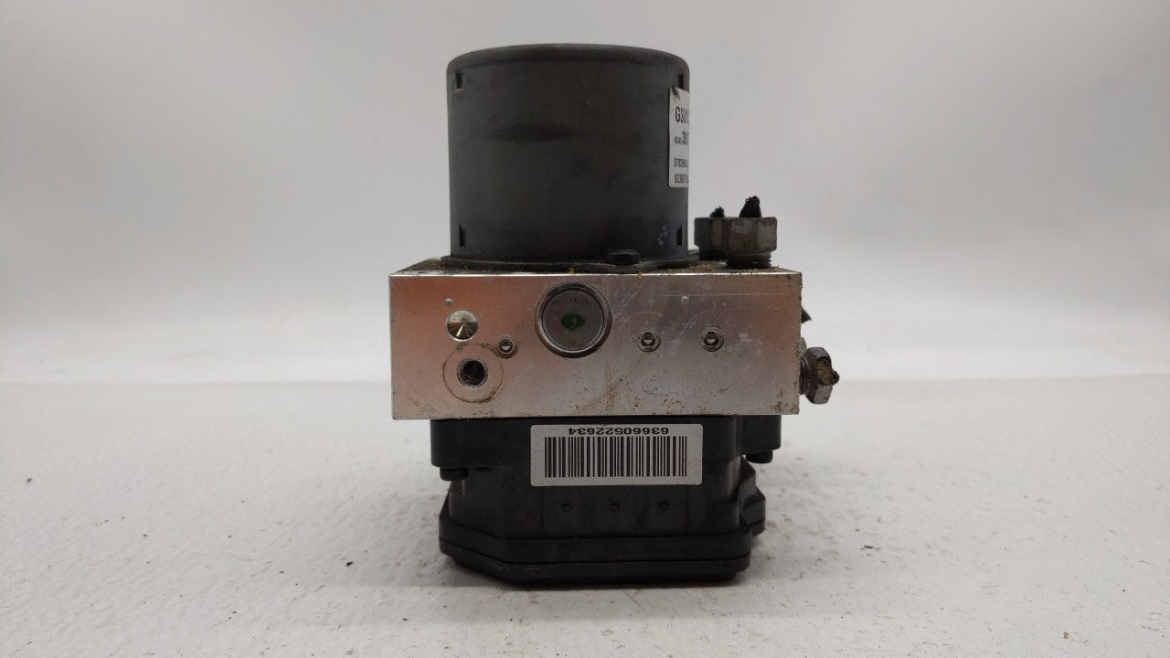 2015 Buick Encore ABS Pump Control Module Replacement P/N:94541506 688250455, 42403007 Fits OEM Used Auto Parts - Oemusedaut
