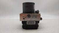 2015 Buick Encore ABS Pump Control Module Replacement P/N:94541506 688250455, 42403007 Fits OEM Used Auto Parts - Oemusedaut