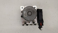 2015 Buick Encore ABS Pump Control Module Replacement P/N:94541506 688250455, 42403007 Fits OEM Used Auto Parts - Oemusedaut