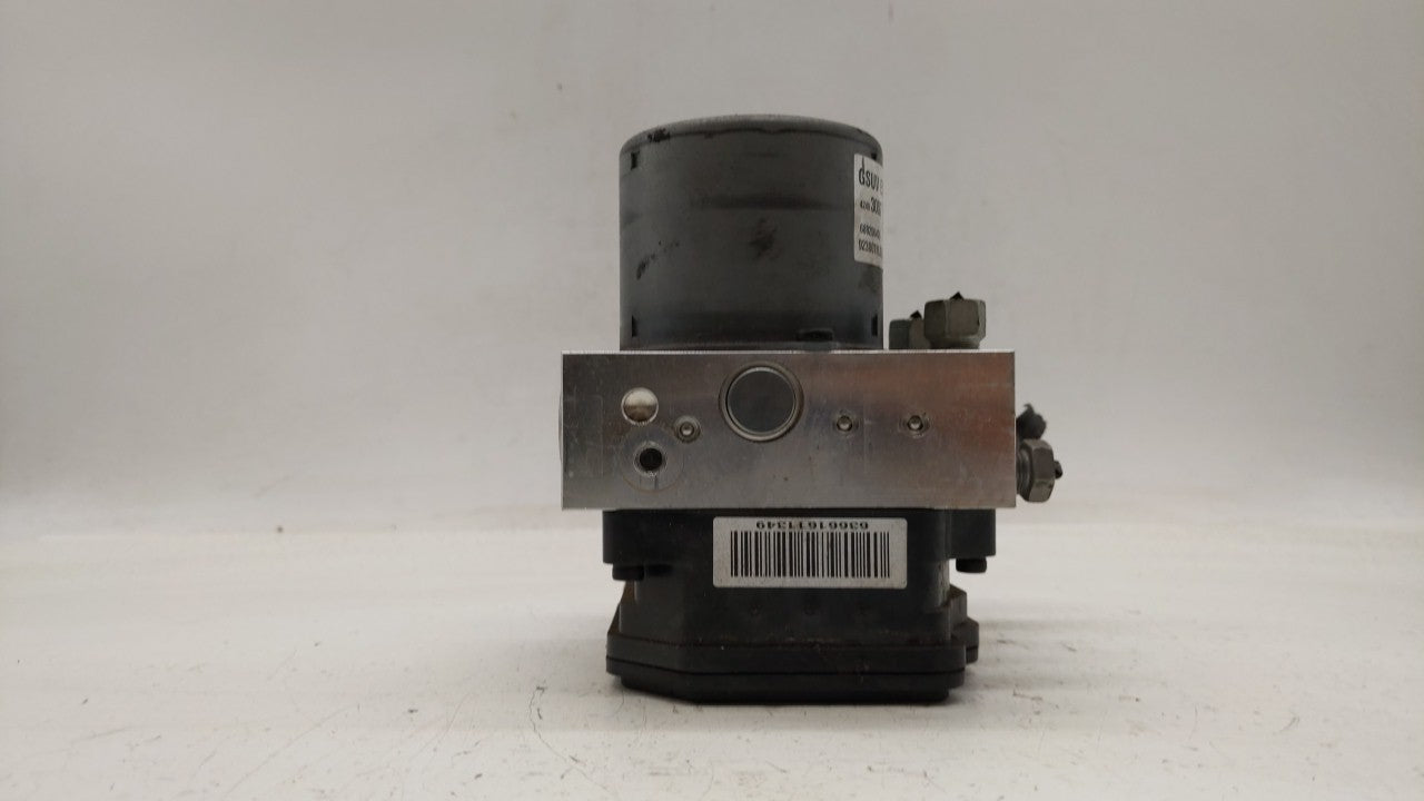 2015 Buick Encore ABS Pump Control Module Replacement P/N:94541506 688250455, 42403007 Fits OEM Used Auto Parts - Oemusedaut