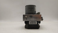 2015 Buick Encore ABS Pump Control Module Replacement P/N:94541506 688250455, 42403007 Fits OEM Used Auto Parts - Oemusedaut