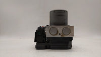 2015 Buick Encore ABS Pump Control Module Replacement P/N:94541506 688250455, 42403007 Fits OEM Used Auto Parts - Oemusedaut