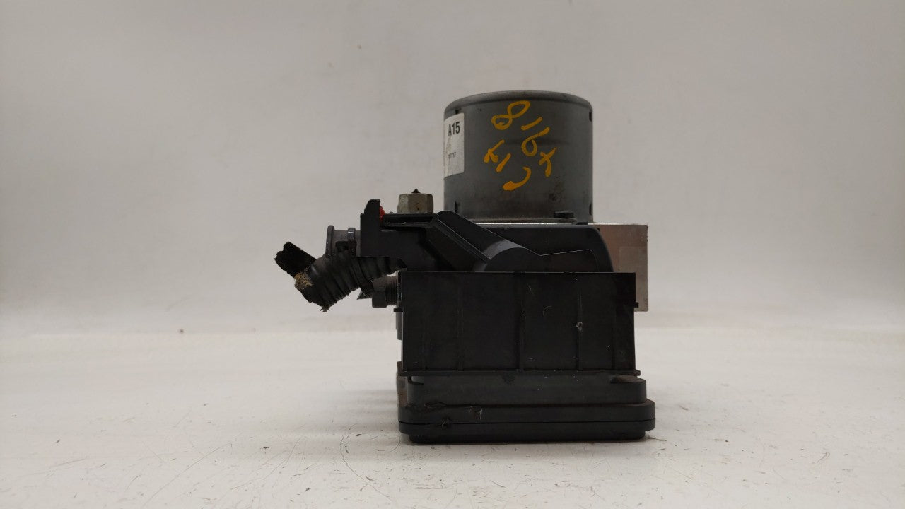 2015 Buick Encore ABS Pump Control Module Replacement P/N:94541506 688250455, 42403007 Fits OEM Used Auto Parts - Oemusedaut
