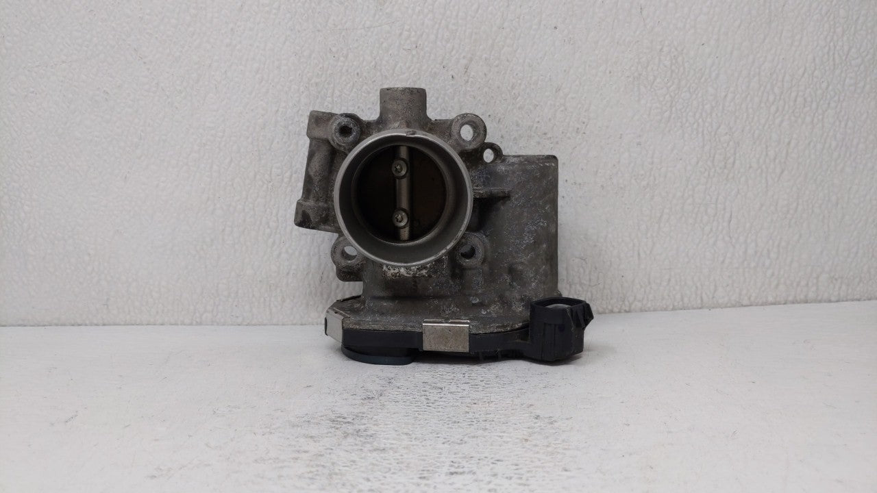 2013-2019 Buick Encore Throttle Body P/N:55565489 12644239AA, 55581662 Fits Fits 2011 2012 2013 2014 2015 2016 2017 2018 201