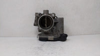 2013-2019 Buick Encore Throttle Body P/N:55565489 12644239AA, 55581662 Fits Fits 2011 2012 2013 2014 2015 2016 2017 2018 201