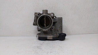 compare product 2013-2019 Buick Encore Throttle Body P/N:55565489 12644239AA, 55581662 Fits Fits 2011 2012 2013 2014 2015 2016 2017 2018 2019 OEM Used Auto Parts