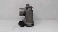 2013-2019 Buick Encore Throttle Body P/N:55565489 12644239AA, 55581662 Fits Fits 2011 2012 2013 2014 2015 2016 2017 2018 201
