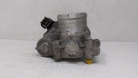 2013-2019 Buick Encore Throttle Body P/N:55565489 12644239AA, 55581662 Fits Fits 2011 2012 2013 2014 2015 2016 2017 2018 201