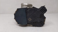 2013-2019 Buick Encore Throttle Body P/N:55565489 12644239AA, 55581662 Fits Fits 2011 2012 2013 2014 2015 2016 2017 2018 201
