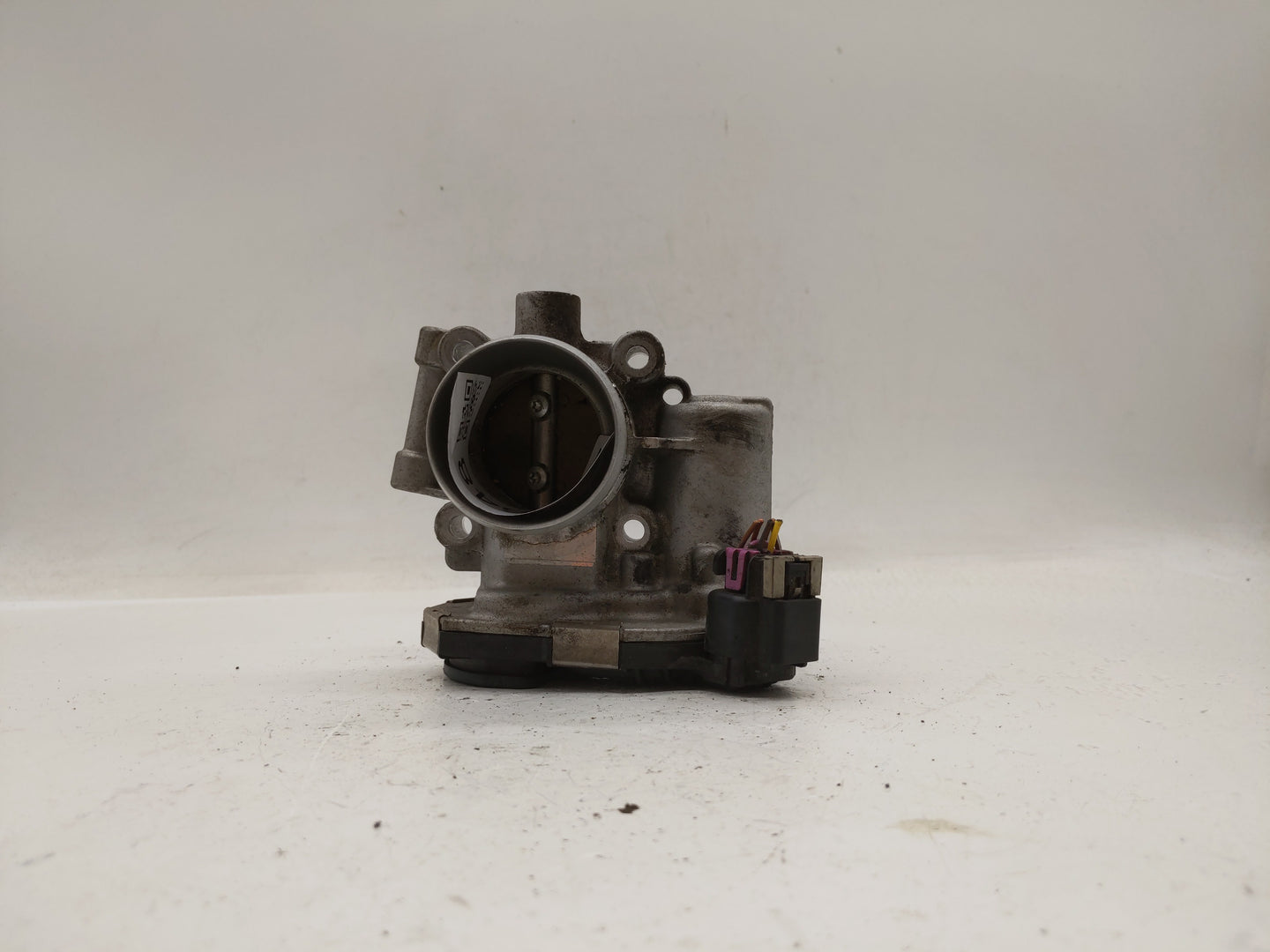 2013-2019 Buick Encore Throttle Body P/N:55565489 12644239AA, 55581662 Fits Fits 2011 2012 2013 2014 2015 2016 2017 2018 201