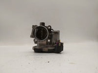 2013-2019 Buick Encore Throttle Body P/N:55565489 12644239AA, 55581662 Fits Fits 2011 2012 2013 2014 2015 2016 2017 2018 201