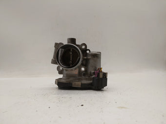 compare product 2013-2019 Buick Encore Throttle Body P/N:55565489 12644239AA, 55581662 Fits Fits 2011 2012 2013 2014 2015 2016 2017 2018 2019 OEM Used Auto Parts