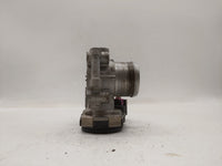 2013-2019 Buick Encore Throttle Body P/N:55565489 12644239AA, 55581662 Fits Fits 2011 2012 2013 2014 2015 2016 2017 2018 201