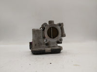 2013-2019 Buick Encore Throttle Body P/N:55565489 12644239AA, 55581662 Fits Fits 2011 2012 2013 2014 2015 2016 2017 2018 201