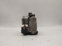2013-2019 Buick Encore Throttle Body P/N:55565489 12644239AA, 55581662 Fits Fits 2011 2012 2013 2014 2015 2016 2017 2018 201