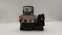 2015 Buick Encore ABS Pump Control Module Replacement P/N:94541506 688250455, 42403007 Fits OEM Used Auto Parts - Oemusedaut