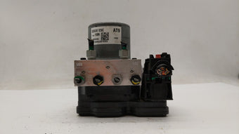 compare product 2015 Buick Encore ABS Pump Control Module Replacement P/N:94541506 688250455, 42403007 Fits OEM Used Auto Parts