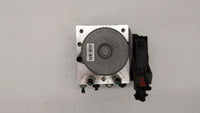 2015 Buick Encore ABS Pump Control Module Replacement P/N:94541506 688250455, 42403007 Fits OEM Used Auto Parts - Oemusedaut