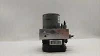 2015 Buick Encore ABS Pump Control Module Replacement P/N:94541506 688250455, 42403007 Fits OEM Used Auto Parts - Oemusedaut