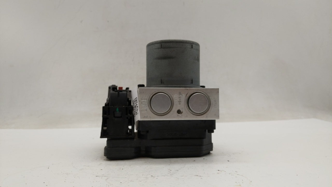 2015 Buick Encore ABS Pump Control Module Replacement P/N:94541506 688250455, 42403007 Fits OEM Used Auto Parts - Oemusedaut