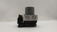 2015 Buick Encore ABS Pump Control Module Replacement P/N:94541506 688250455, 42403007 Fits OEM Used Auto Parts - Oemusedaut