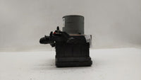 2015 Buick Encore ABS Pump Control Module Replacement P/N:94541506 688250455, 42403007 Fits OEM Used Auto Parts - Oemusedaut