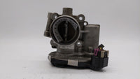 2013-2019 Buick Encore Throttle Body P/N:55565489 12644239AA, 55581662 Fits Fits 2011 2012 2013 2014 2015 2016 2017 2018 201