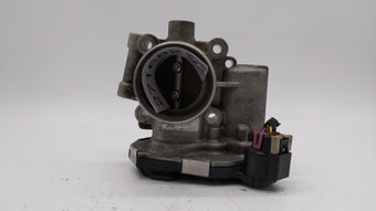 compare product 2013-2019 Buick Encore Throttle Body P/N:55565489 12644239AA, 55581662 Fits Fits 2011 2012 2013 2014 2015 2016 2017 2018 2019 OEM Used Auto Parts