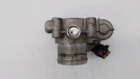 2013-2019 Buick Encore Throttle Body P/N:55565489 12644239AA, 55581662 Fits Fits 2011 2012 2013 2014 2015 2016 2017 2018 201