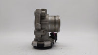 2013-2019 Buick Encore Throttle Body P/N:55565489 12644239AA, 55581662 Fits Fits 2011 2012 2013 2014 2015 2016 2017 2018 201