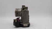 2013-2019 Buick Encore Throttle Body P/N:55565489 12644239AA, 55581662 Fits Fits 2011 2012 2013 2014 2015 2016 2017 2018 201