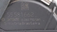 2013-2019 Buick Encore Throttle Body P/N:55565489 12644239AA, 55581662 Fits Fits 2011 2012 2013 2014 2015 2016 2017 2018 201