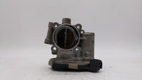 2013-2019 Buick Encore Throttle Body P/N:55565489 12644239AA, 55581662 Fits Fits 2011 2012 2013 2014 2015 2016 2017 2018 201
