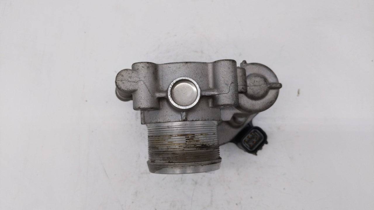 2013-2019 Buick Encore Throttle Body P/N:55565489 12644239AA, 55581662 Fits Fits 2011 2012 2013 2014 2015 2016 2017 2018 201