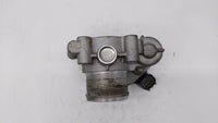 2013-2019 Buick Encore Throttle Body P/N:55565489 12644239AA, 55581662 Fits Fits 2011 2012 2013 2014 2015 2016 2017 2018 201