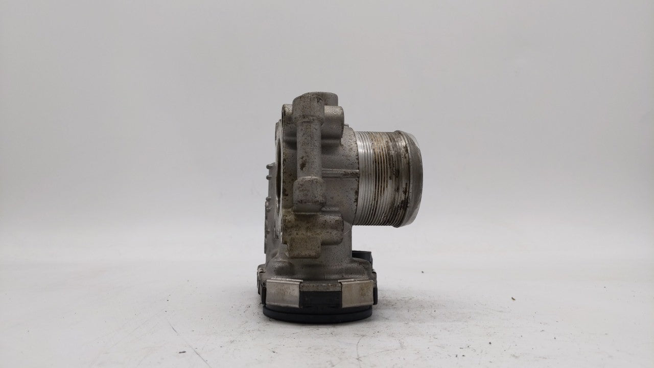 2013-2019 Buick Encore Throttle Body P/N:55565489 12644239AA, 55581662 Fits Fits 2011 2012 2013 2014 2015 2016 2017 2018 201