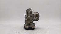 2013-2019 Buick Encore Throttle Body P/N:55565489 12644239AA, 55581662 Fits Fits 2011 2012 2013 2014 2015 2016 2017 2018 201