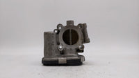 2013-2019 Buick Encore Throttle Body P/N:55565489 12644239AA, 55581662 Fits Fits 2011 2012 2013 2014 2015 2016 2017 2018 201
